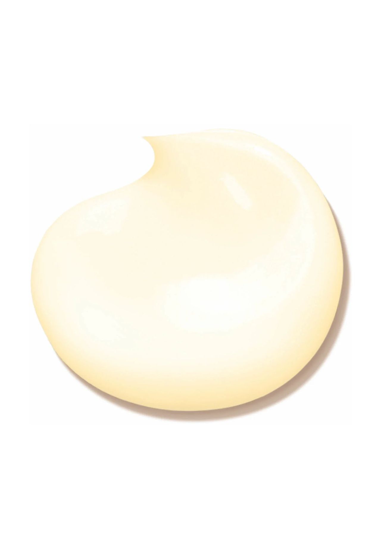 CLARINS SOS Sunburn Soother Mask Lagerräumung