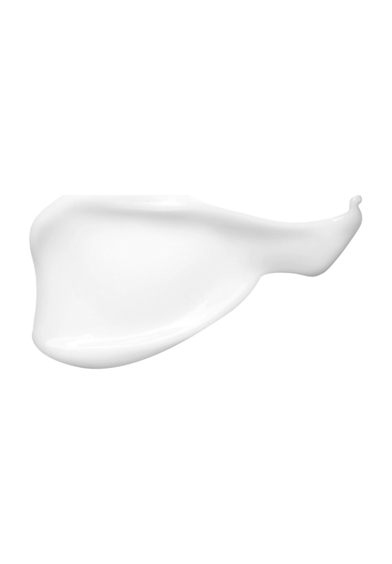 CLARINS Body-Smoothing Moisture Milk Heißer Verkauf