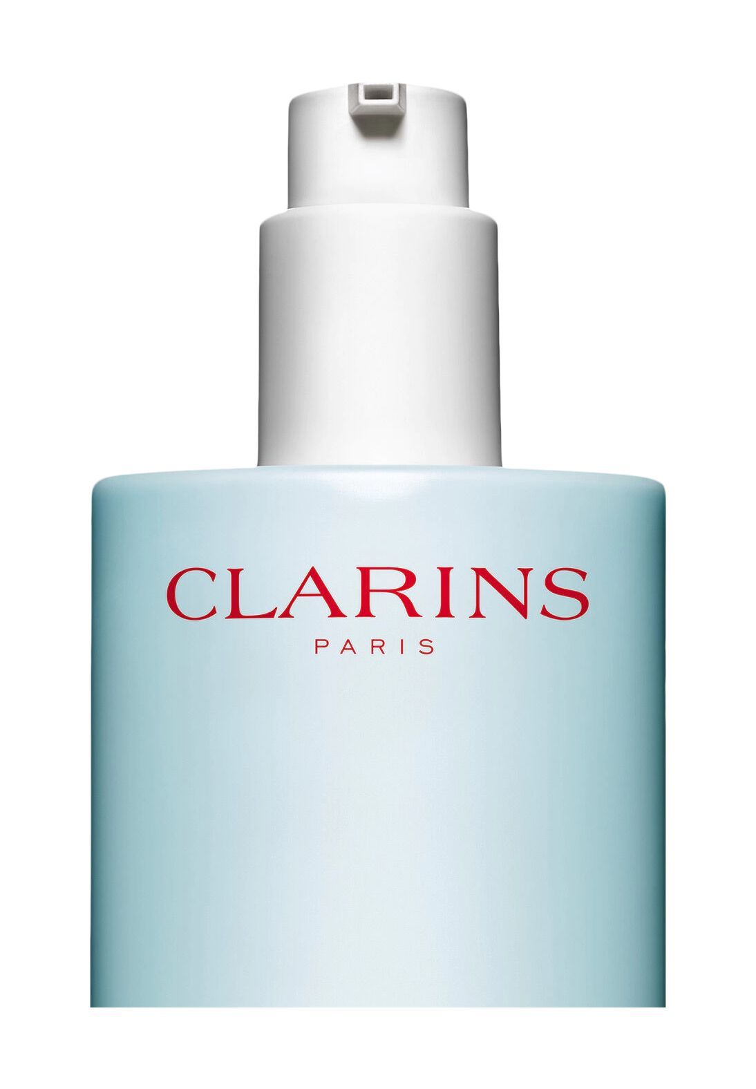 CLARINS Body-Smoothing Moisture Milk Heißer Verkauf
