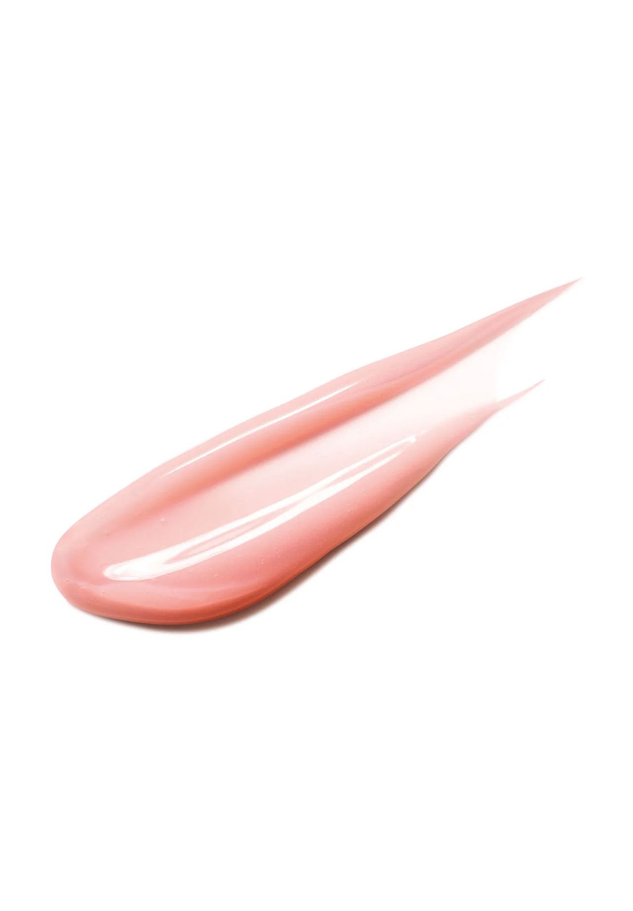 CLARINS HYDRA-ESSENTIEL Baume Lèvres Réparateur Lippenbalsam Neueste Mode