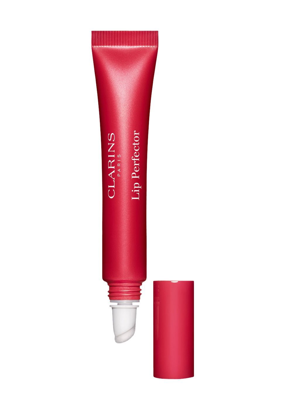 CLARINS Lip Perfector Exklusive Angebote