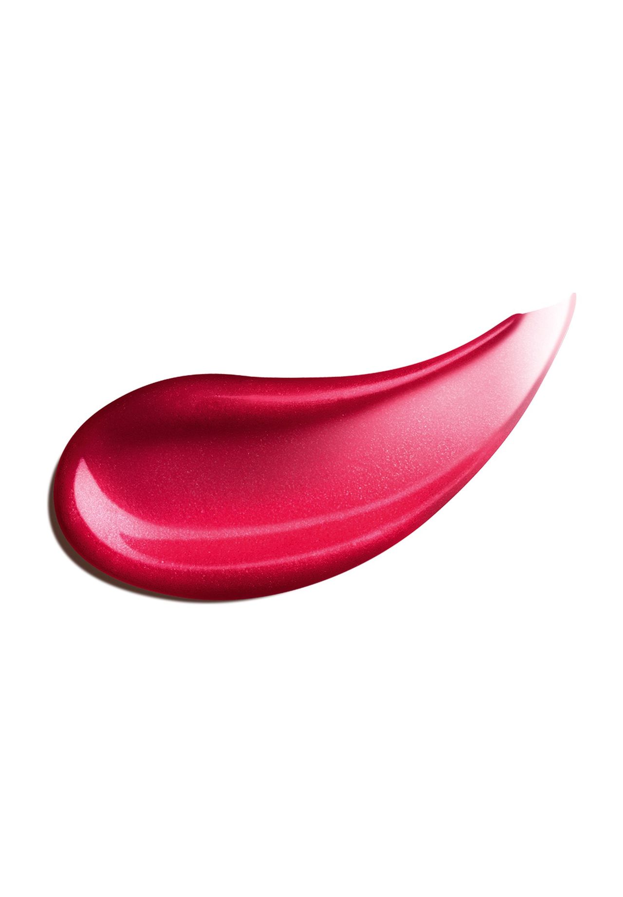 CLARINS Lip Perfector Exklusive Angebote