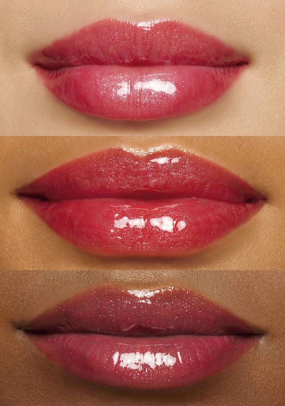CLARINS Lip Perfector Exklusive Angebote