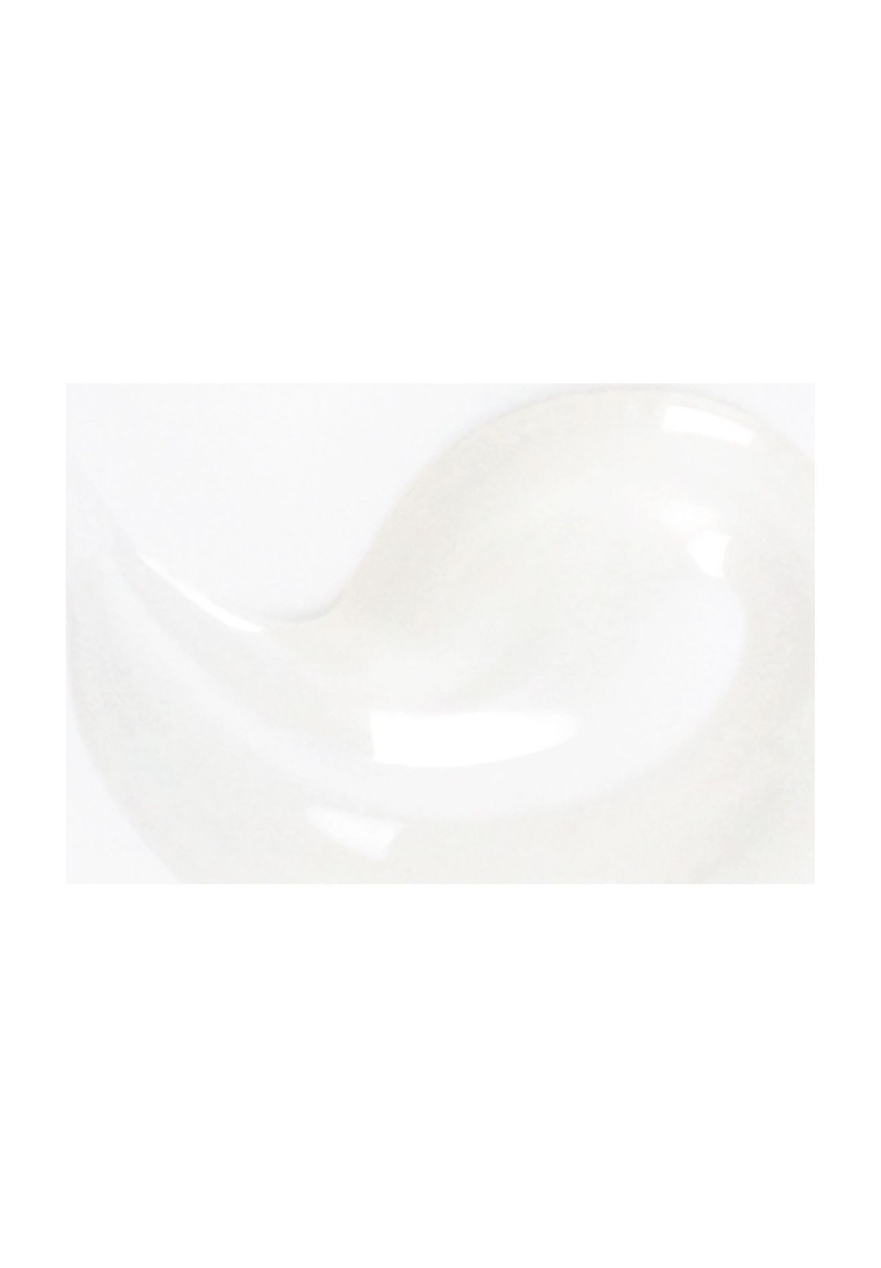Kiehl's ULTRA FACIAL Cleanser Große Rabatte