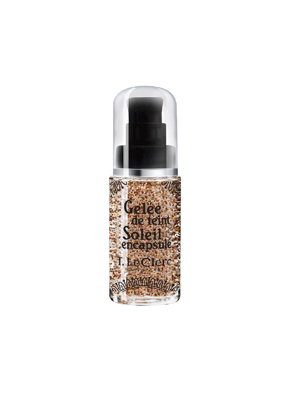 T. LeClerc Primer Complexion Gel - Encapsulated Sun Kauf eins, bekomm eins gratis