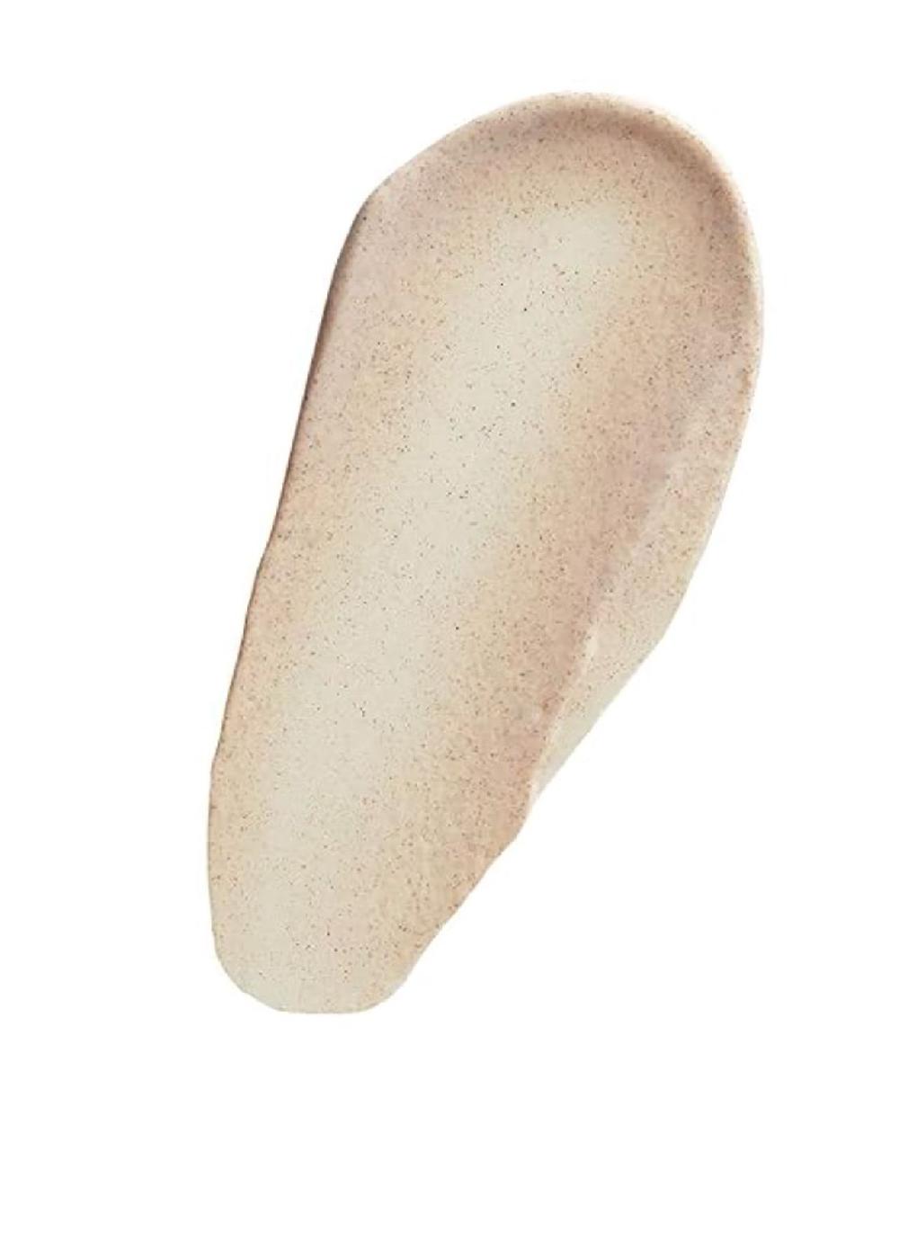 Perricone MD Getönte Tagespflege High Potency Classics Face Finishing & Firming Tinted Moisturizer Broad Spectrum Sonderangebote
