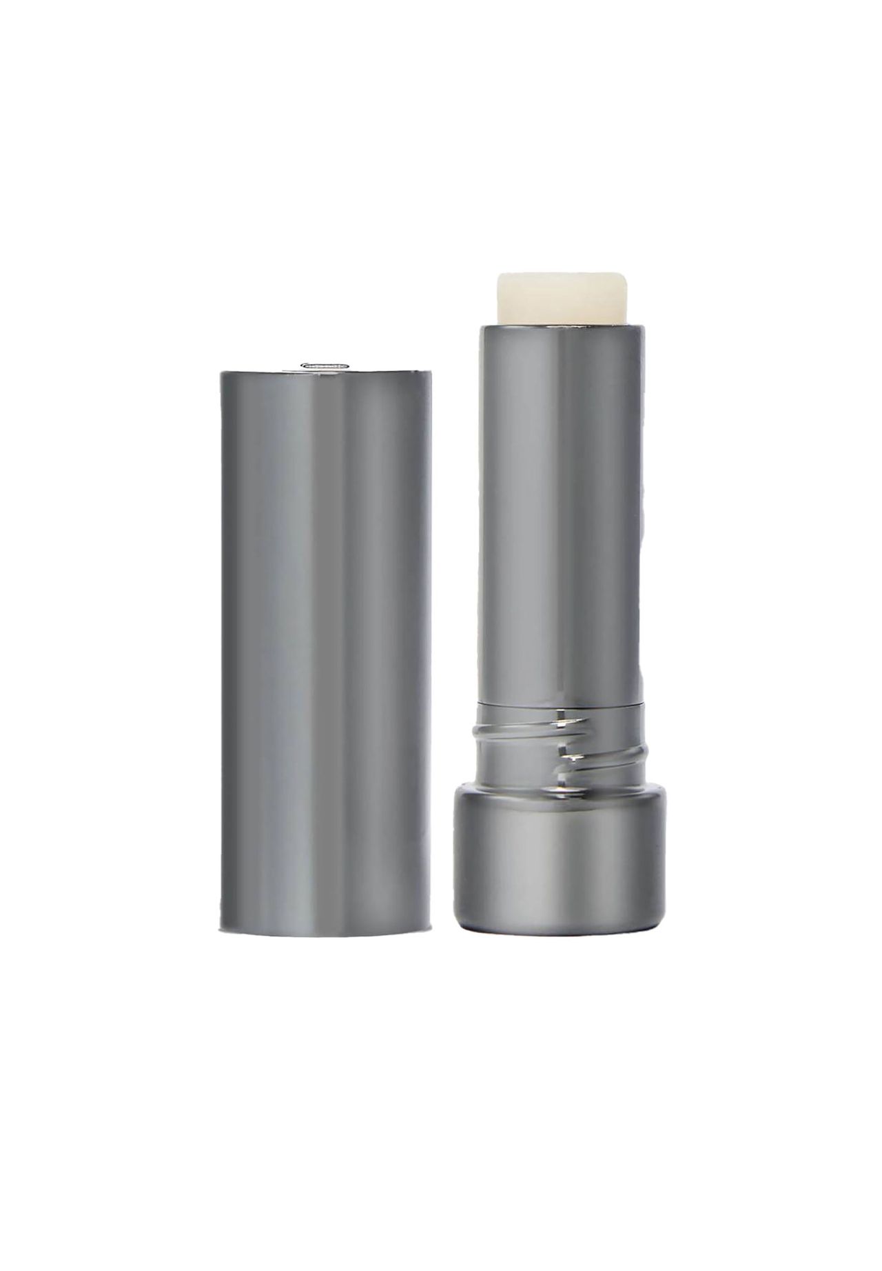 Perricone MD Lippenpflege Cold Plasma Plus+ Lip Therapy Riesige Ersparnisse