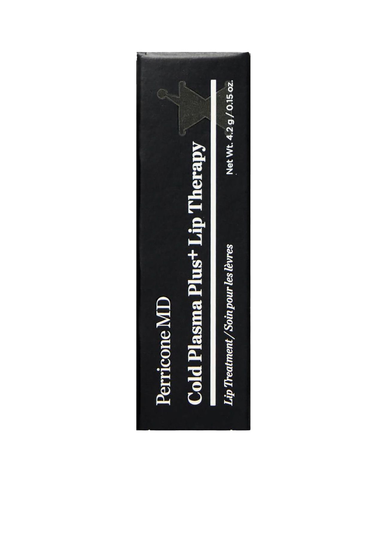Perricone MD Lippenpflege Cold Plasma Plus+ Lip Therapy Riesige Ersparnisse