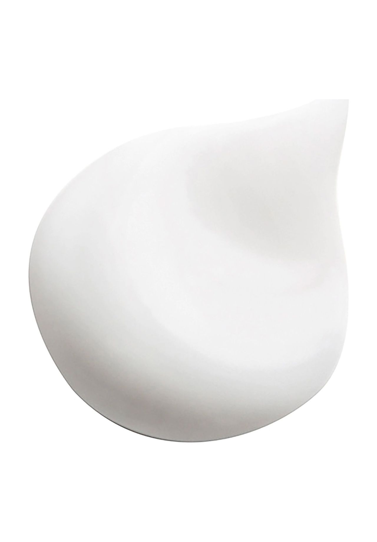 sisley Express Flower Gel Mask Wochenangebot