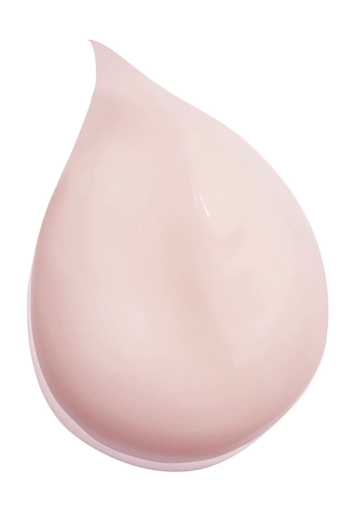 sisley Masque Éclat Express Gesichtsmaske Kostenlose Rückgabe