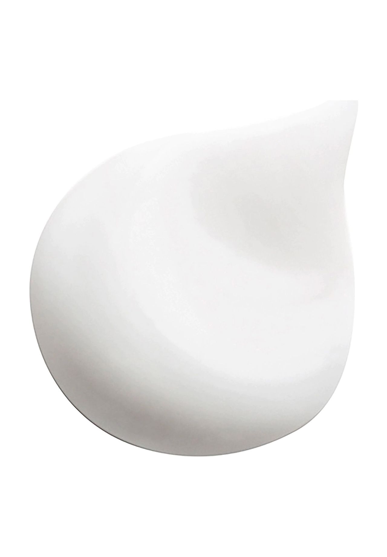 sisley Global Perfect Pore Minimizer verfeinernde Pflege Begrenzte Freigabe