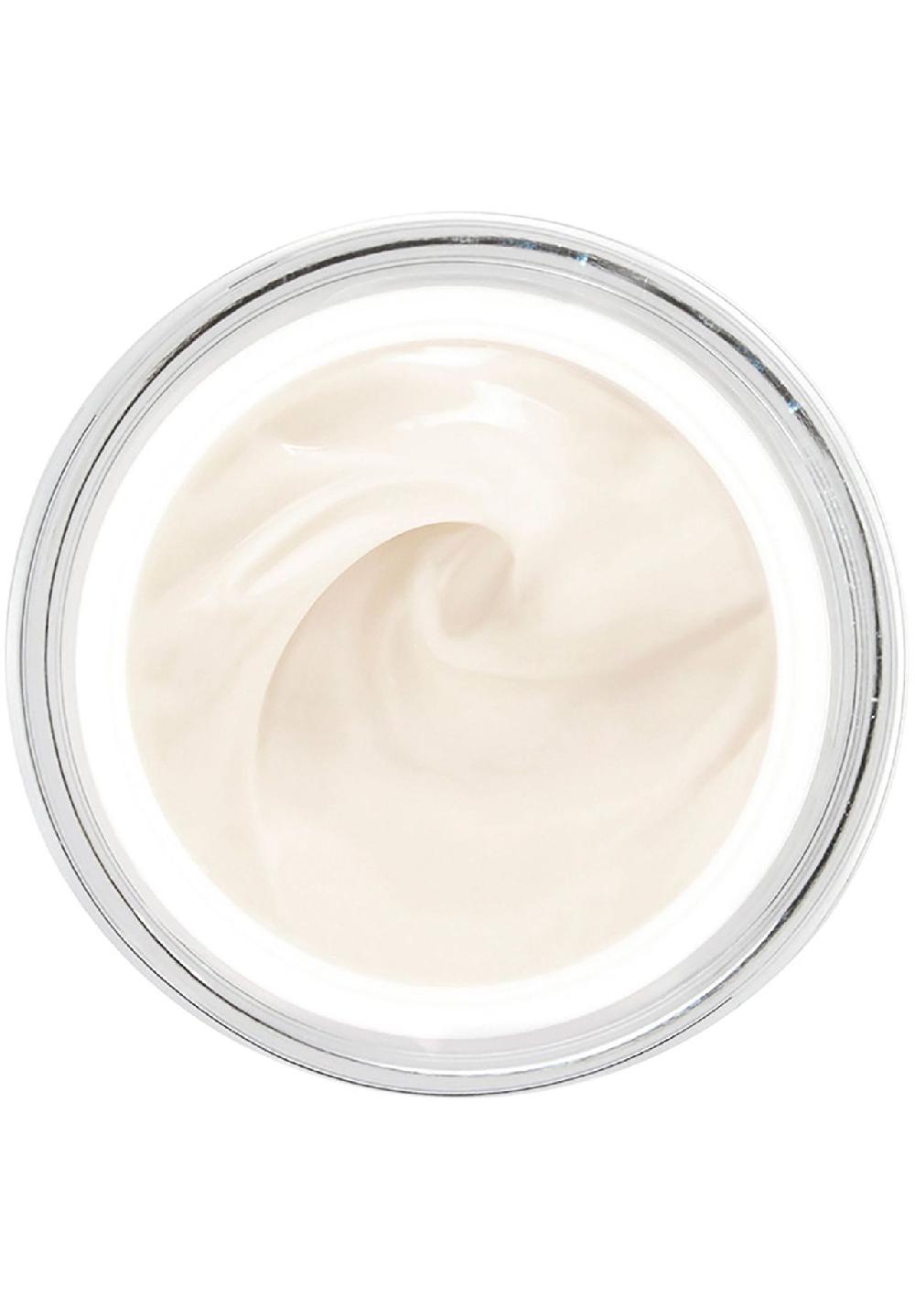 sisley SISLEŸA L'Intégral Anti-Age Gesichtscreme Letzte 3 Tage