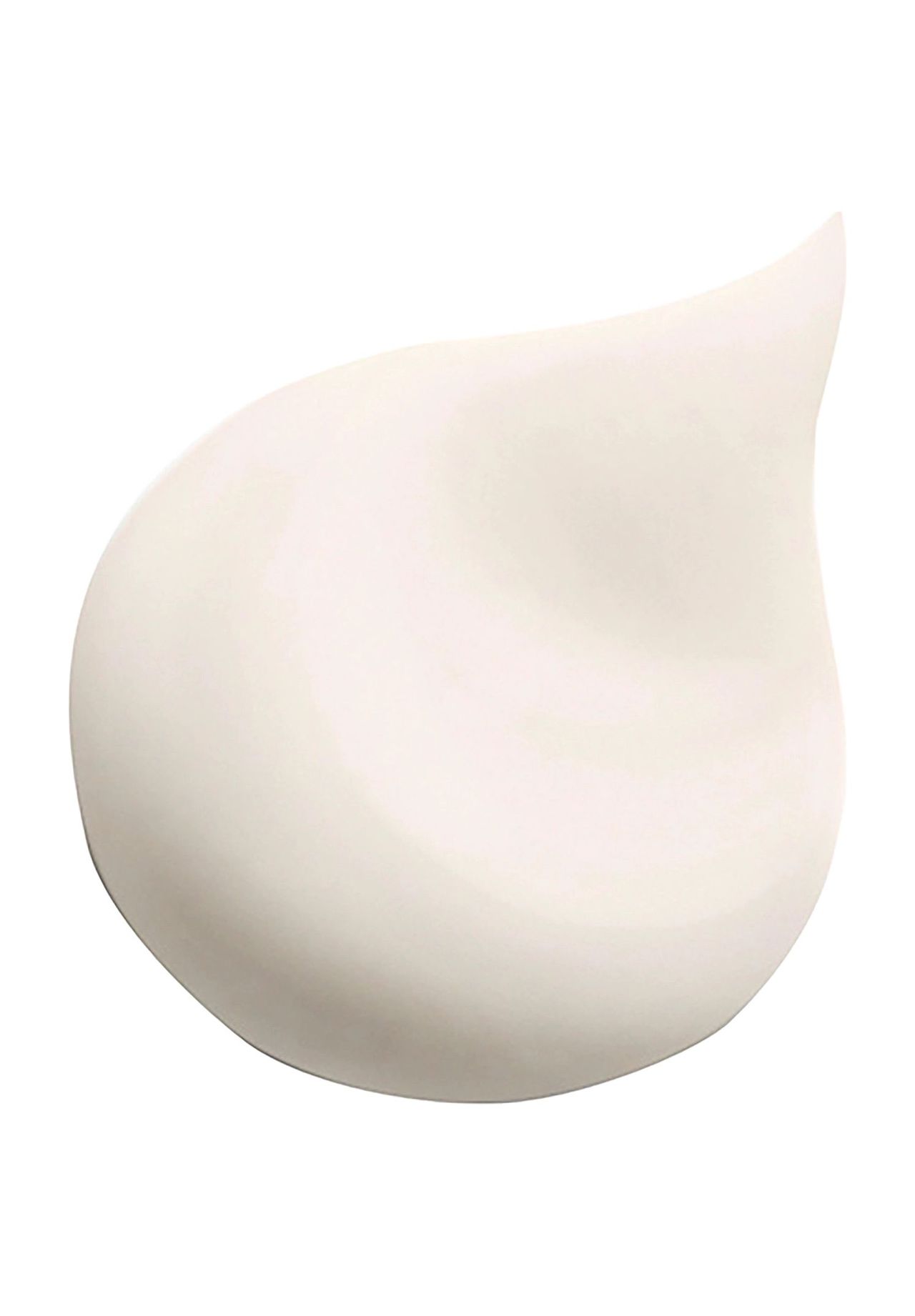 sisley SISLEŸA L'Intégral Anti-Age Gesichtscreme Letzte 3 Tage