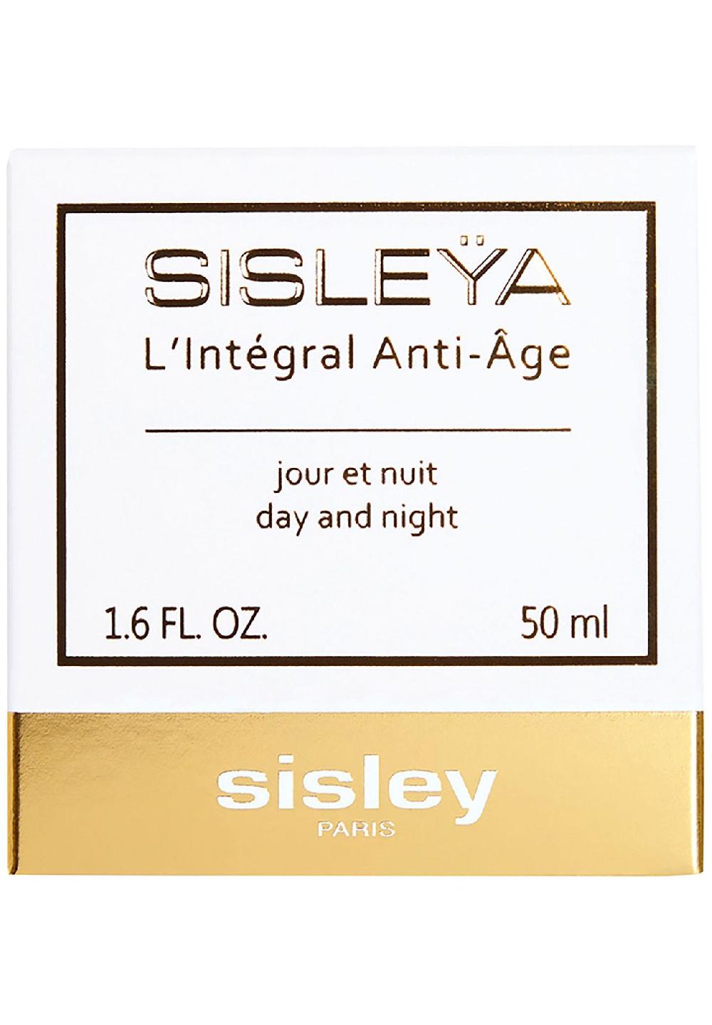 sisley SISLEŸA L'Intégral Anti-Age Gesichtscreme Letzte 3 Tage