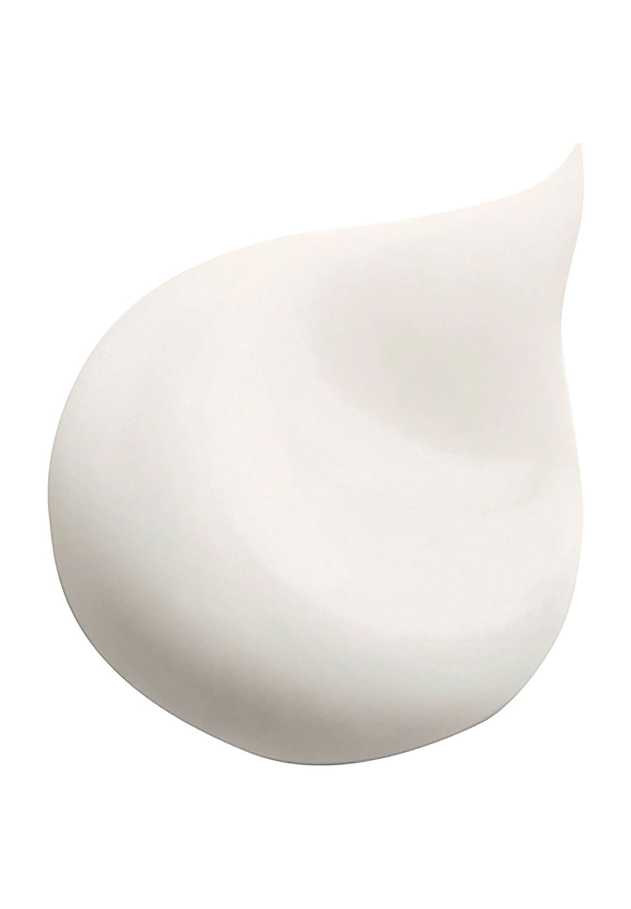 sisley Super Soin Solaire Visage SPF 50+ JETZT KAUFEN