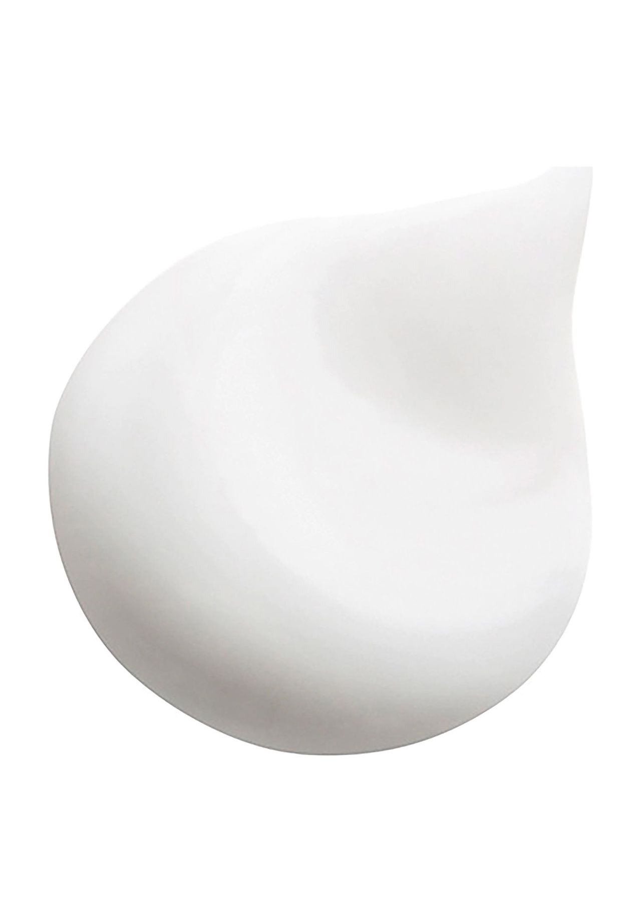 sisley HAIR RITUEL Revitalizing Volumizing Shampoo Neueste Stile
