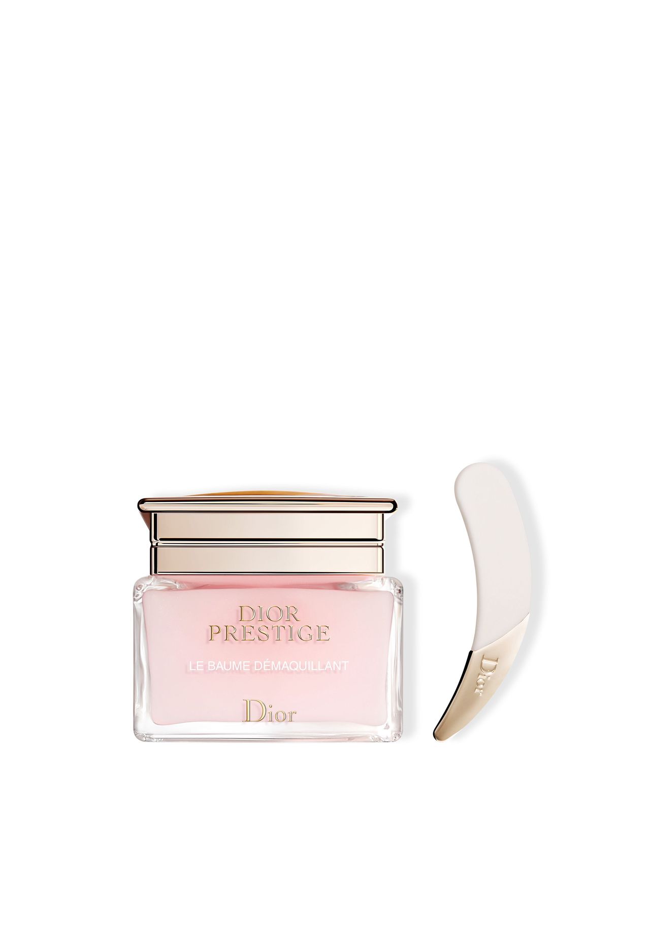 DIOR PRESTIGE LE BAUME DÉMAQUILLANT Bis zu 60% Rabatt