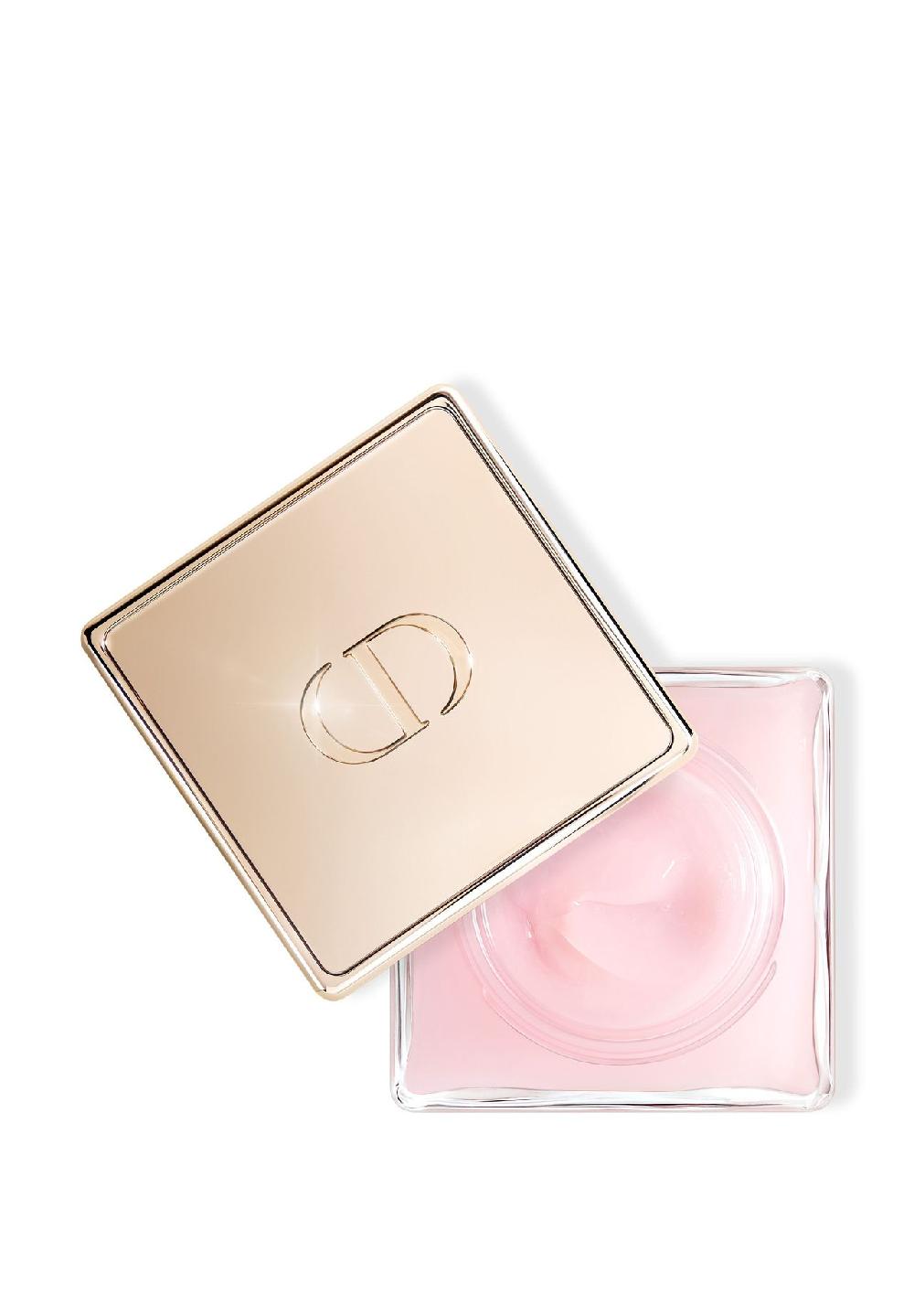 DIOR PRESTIGE LE BAUME DÉMAQUILLANT Bis zu 60% Rabatt