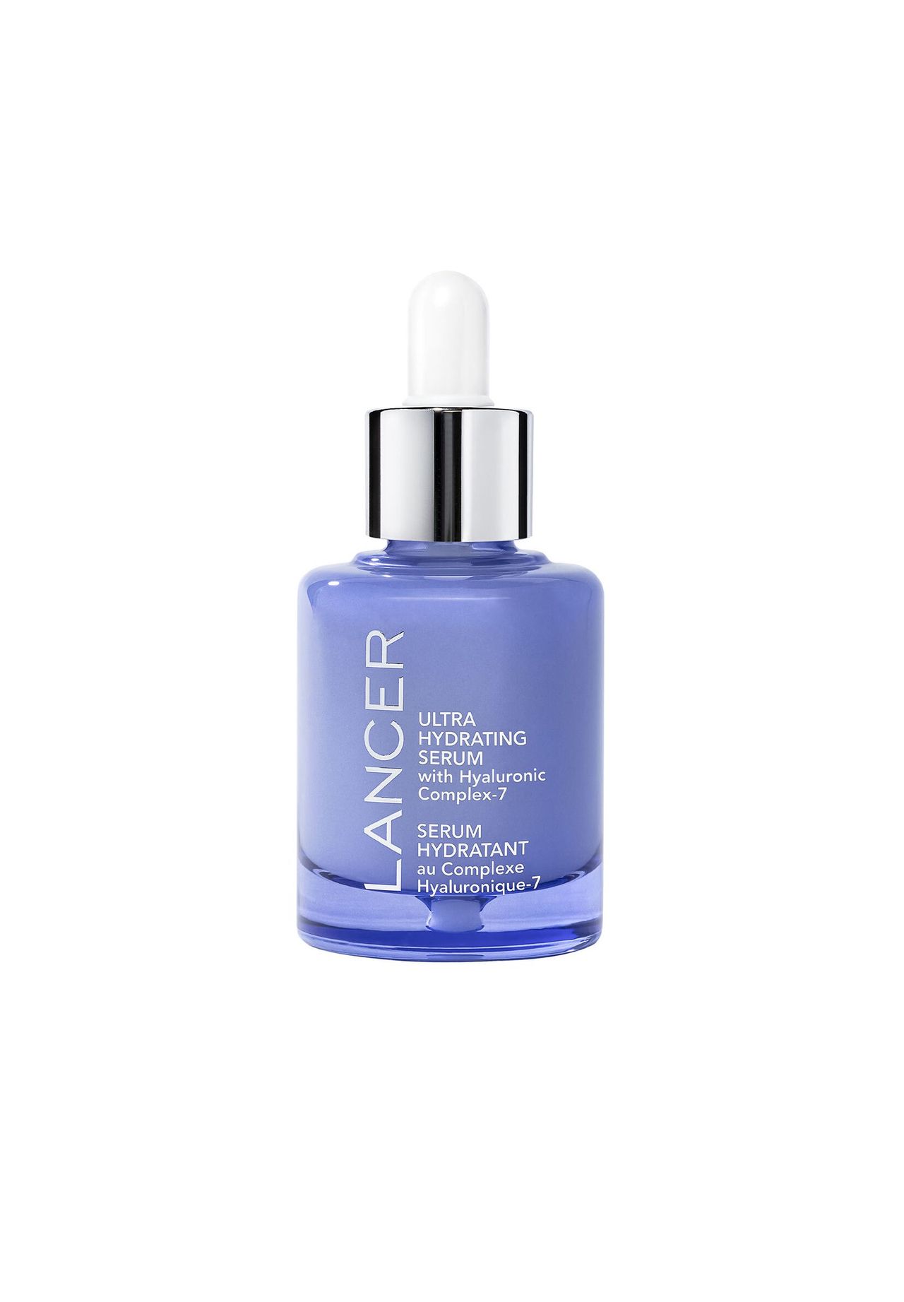 LANCER™ Feuchtigkeitsserum Ultra Hydrating Serum Sonderangebot der Fabrik
