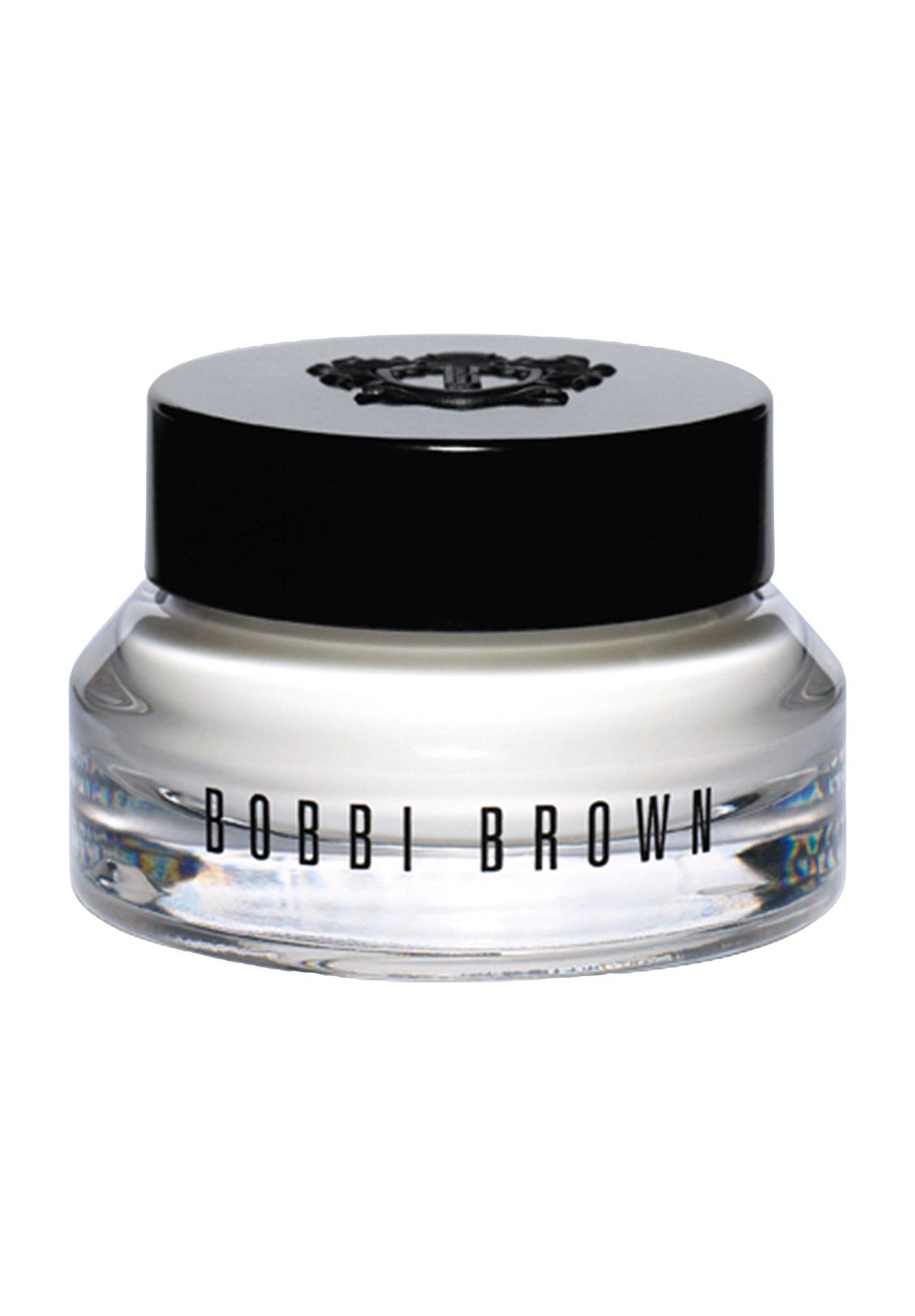 BOBBI BROWN Hydrating Eye Cream Bis zu 55% Rabatt