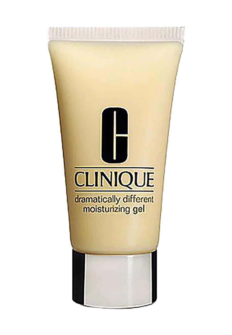 CLINIQUE Dramatically Different Feuchtigkeitsgesichtscreme Nur noch ein Tag übrig
