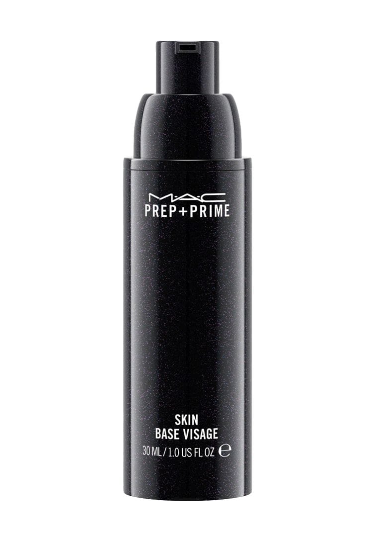 M·A·C PREP + PRIME Skin Base zollfrei