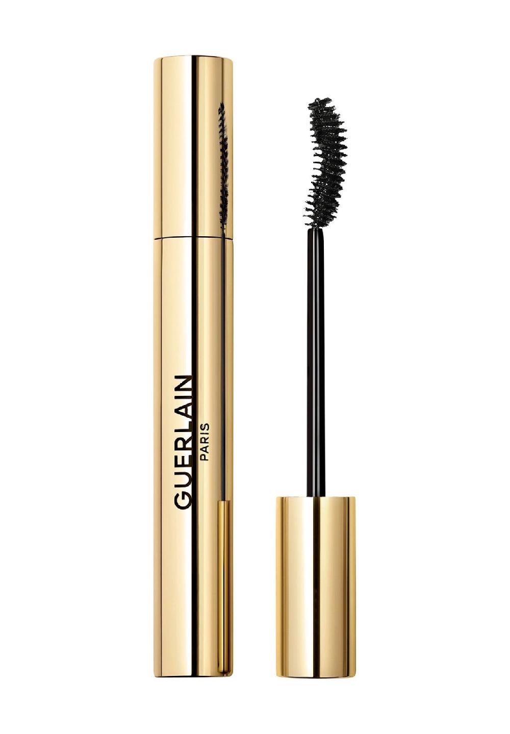 GUERLAIN NOIR G Mascara 50% Rabatt für begrenzte Zeit