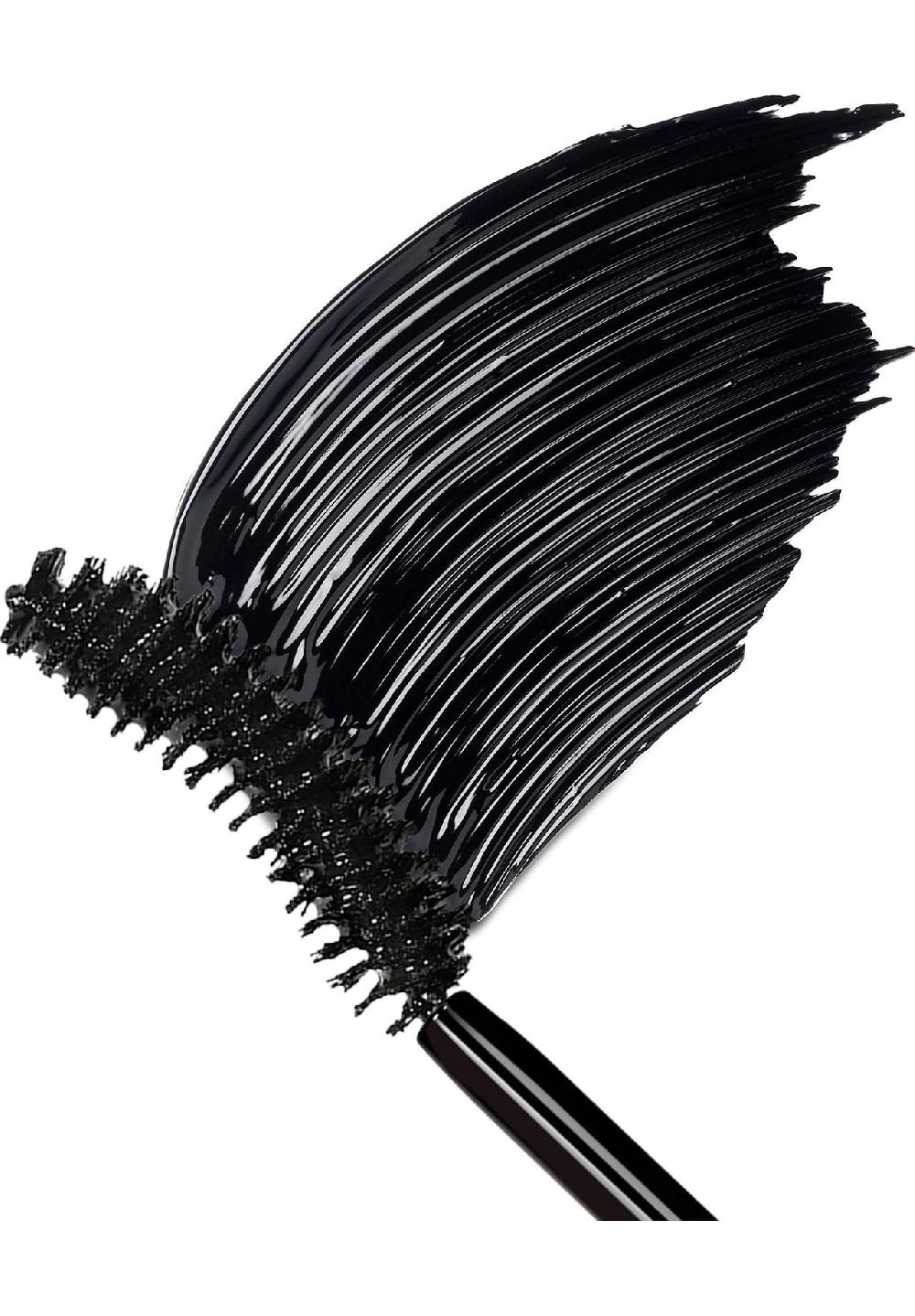 GUERLAIN NOIR G Mascara 50% Rabatt für begrenzte Zeit