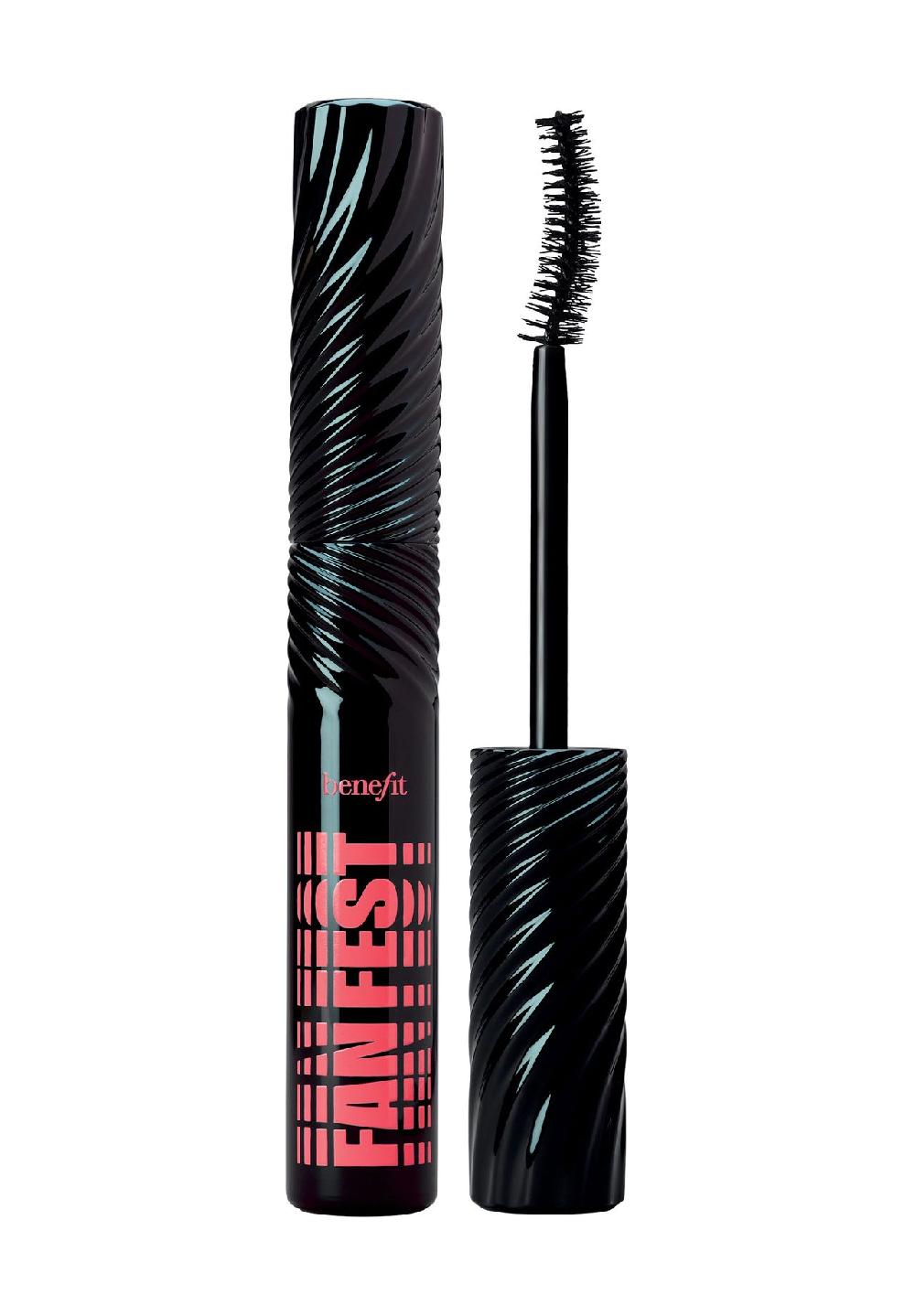 benefit Fan Fest Mascara Rabatte dieses Monats