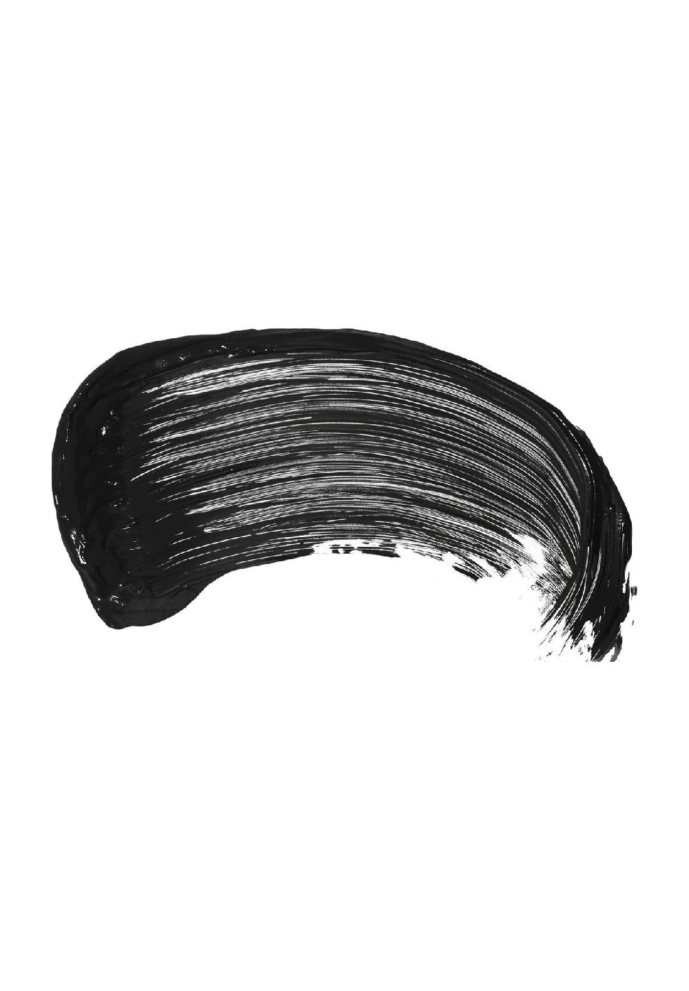 benefit Fan Fest Mascara Rabatte dieses Monats