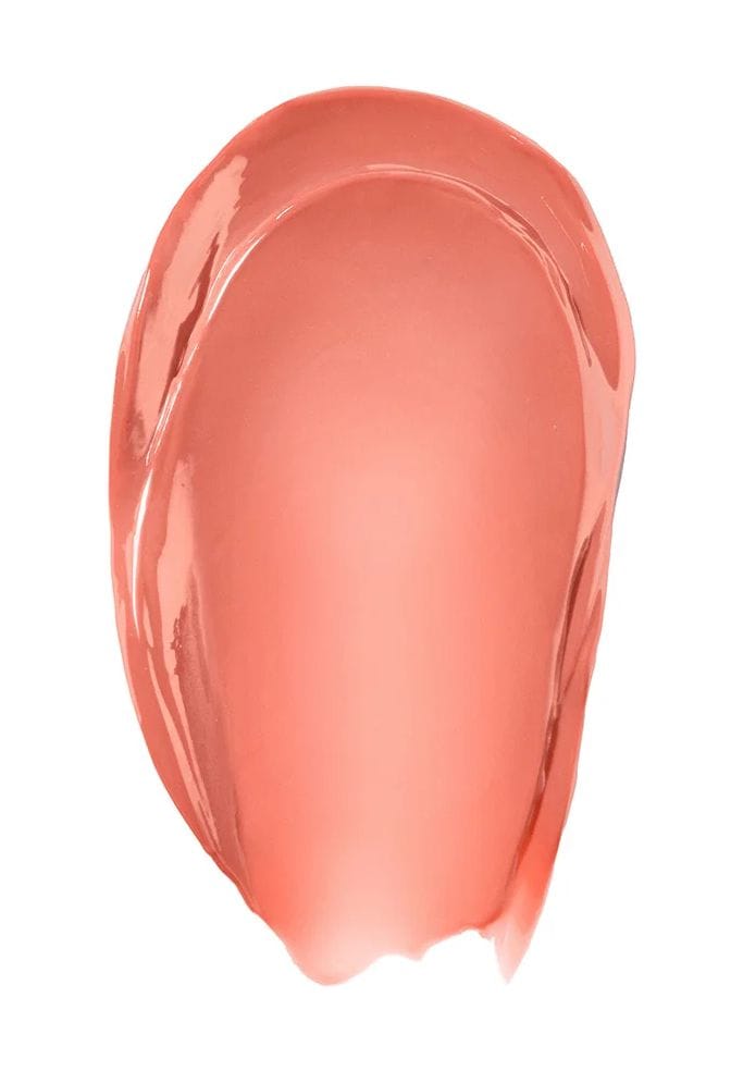 benefit SPLASHTINT Glossy Liptint 2025