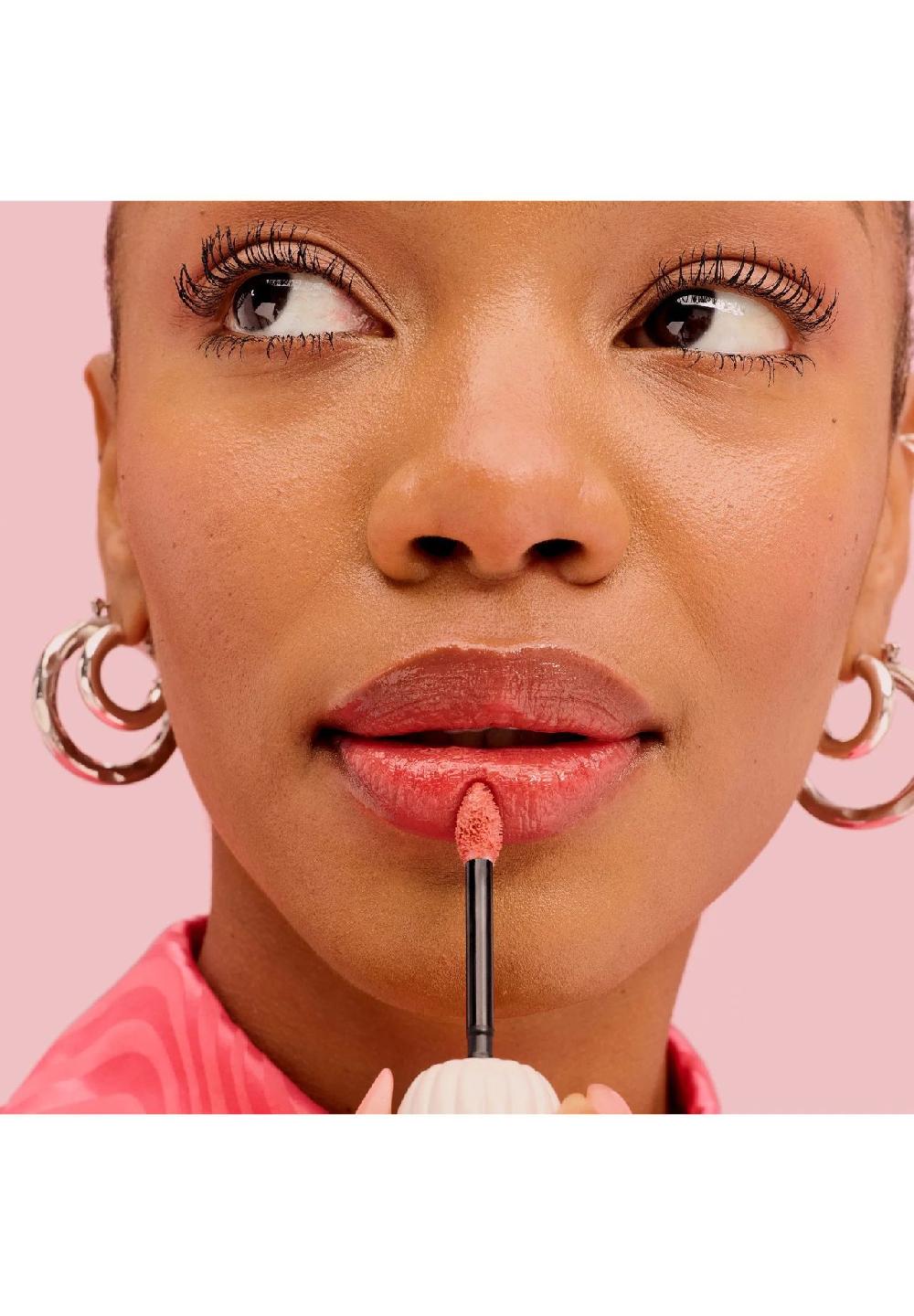 benefit SPLASHTINT Glossy Liptint 2025