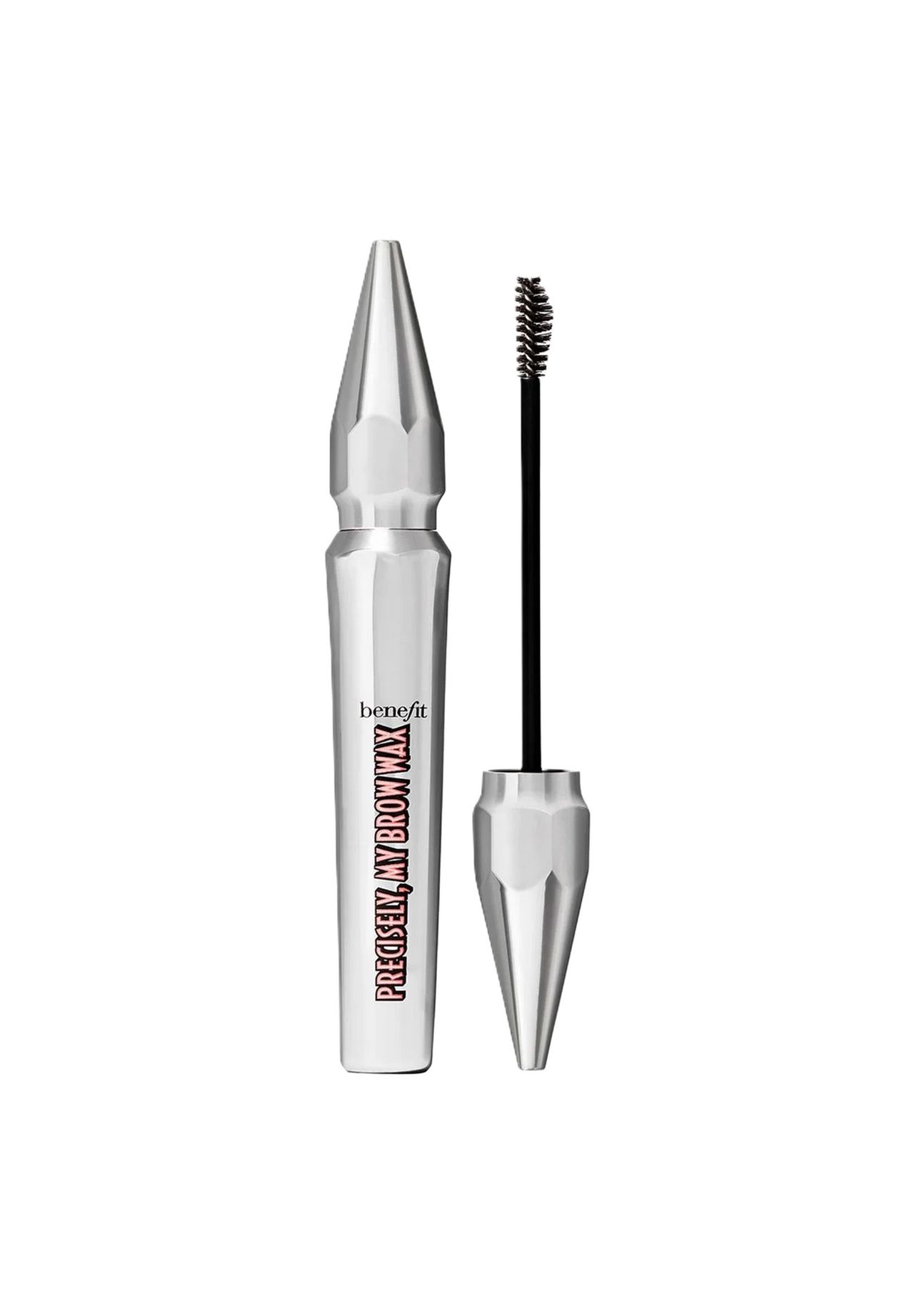 benefit BROW COLLECTION Precisely My Brow Wax Online