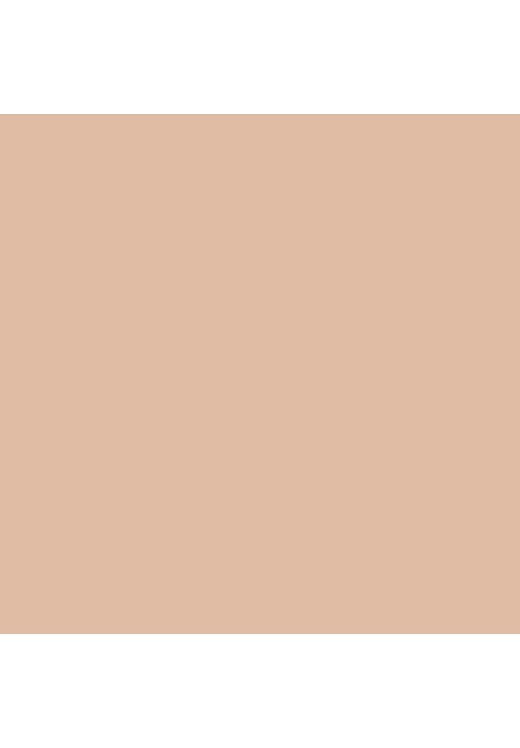 benefit BROW COLLECTION Precisely My Brow Wax Online
